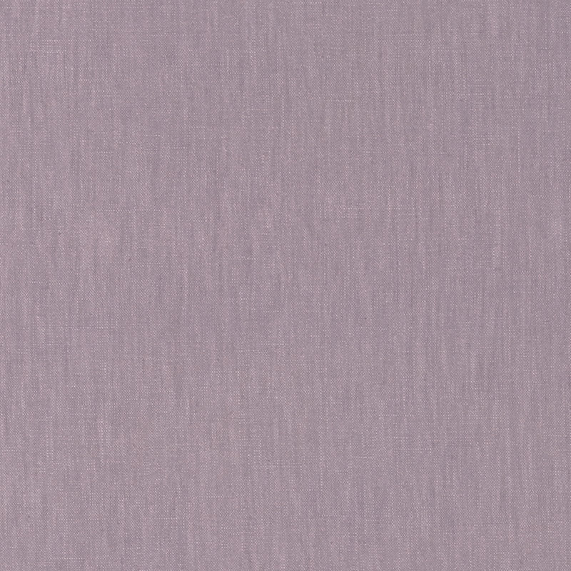 Purchase sample of 69365 Lange, Wisteria by Schumacher Fabric