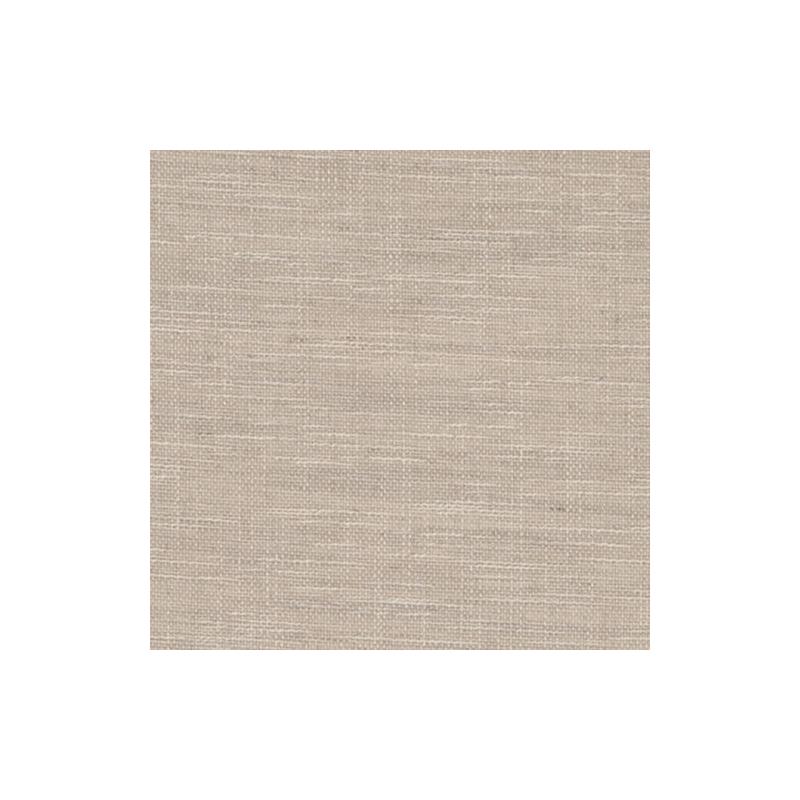 516164 | Dw61820 | 220-Oatmeal - Duralee Fabric