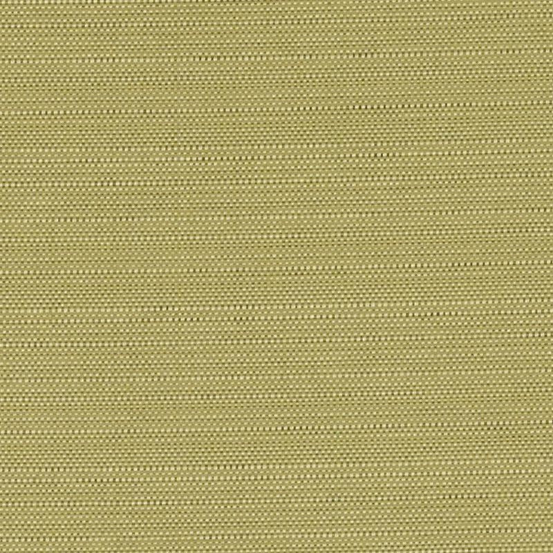 Dk61421-210 | Artichoke - Duralee Fabric