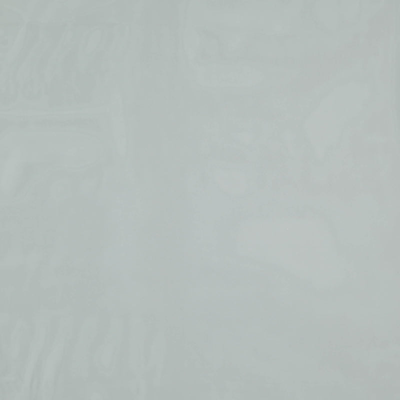 SAHARA 62J7321 - JF Fabric