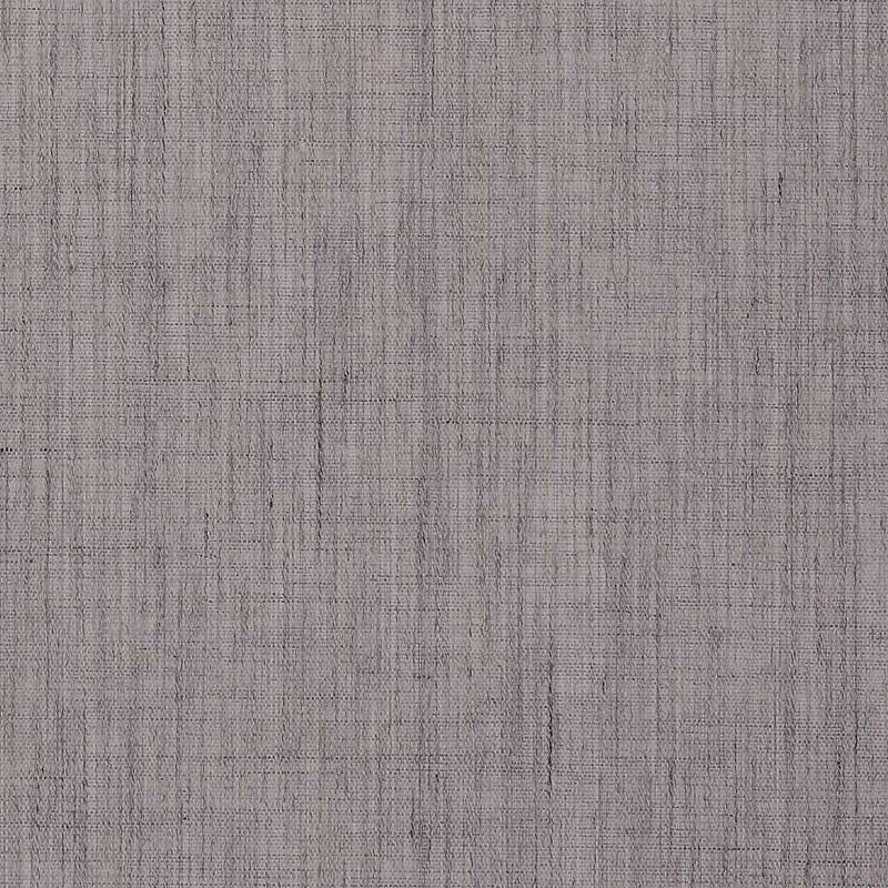 Purchase 3180 Chateau Linen Baroque Slate Phillip Jeffries Wallpaper