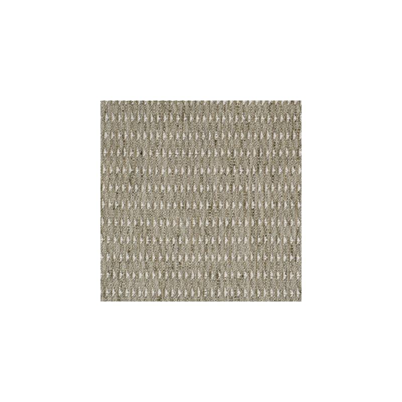 Looking S3872 Woodland Neutral Contemporary/Modern Greenhouse Fabric