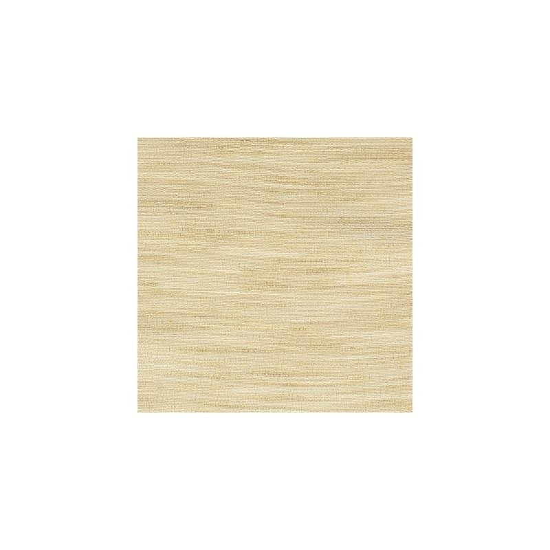 Save S3352 Sea Salt Neutral Solid/Plain Greenhouse Fabric