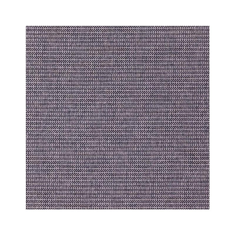 DEPUTY | 57J7351 - JF Fabric