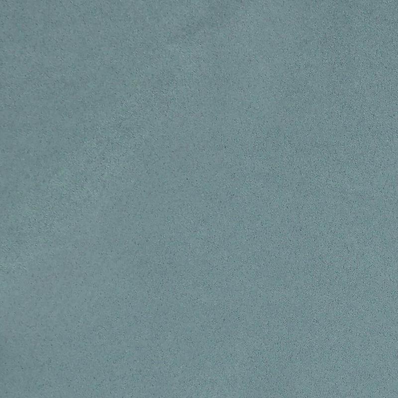 MYLES 98J7121 - JF Fabric