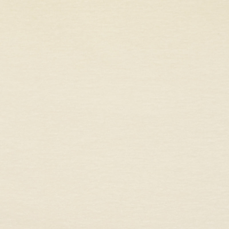 Buy S2264 Parchment Neutral Texture Greenhouse Fabric