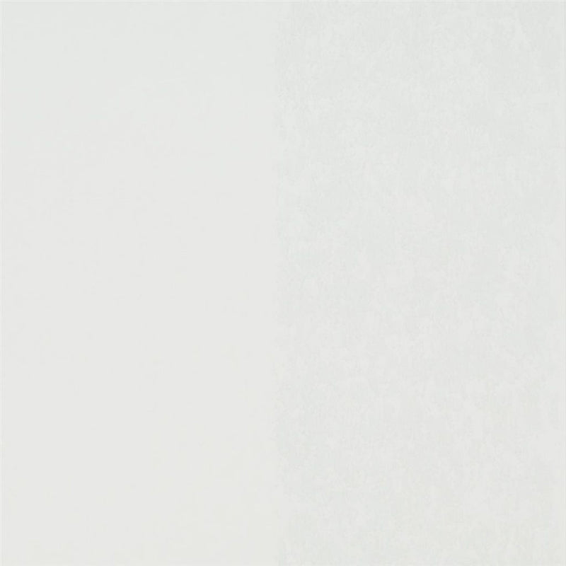 Sample P576-01 Kalpana, Alabaster by Designer Guild Wallpaper