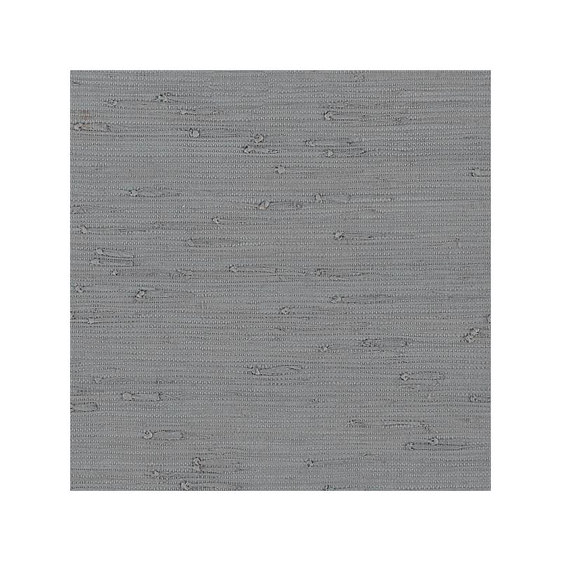 Purchase 9035 Gallant Grasses Intrepid Grey Phillip Jeffries