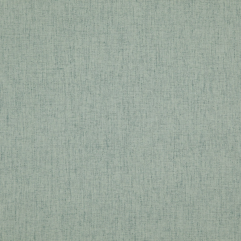 LUCAS 63J8291 - JF Fabric