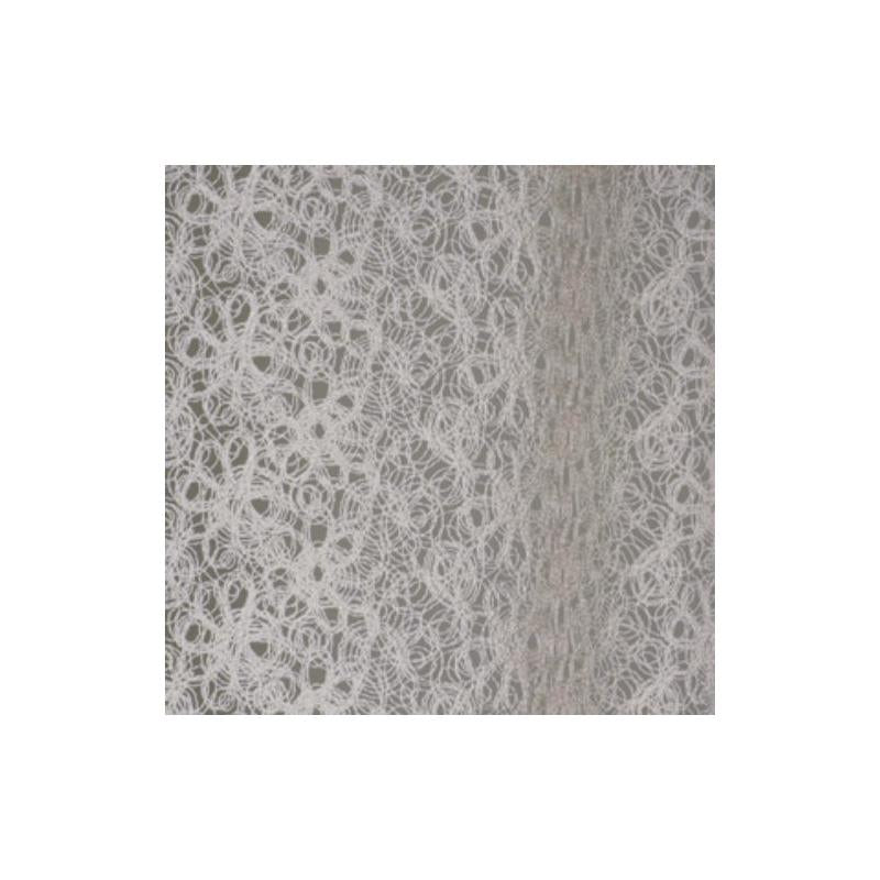 165557 | La Danseuse Filigree - Beacon Hill Fabric