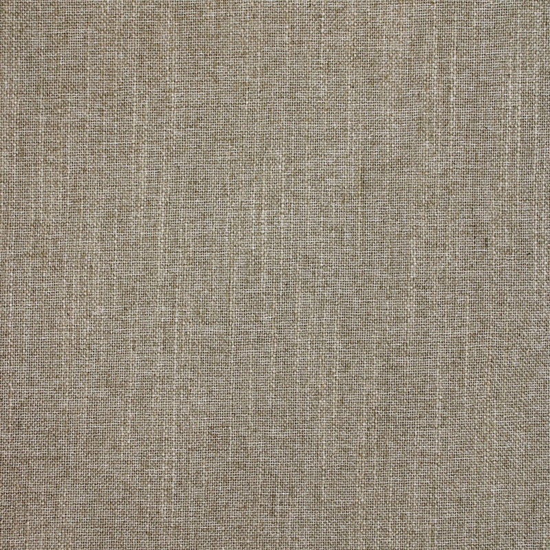 Shop F3956 Mushroom Neutral Solid/Plain Greenhouse Fabric