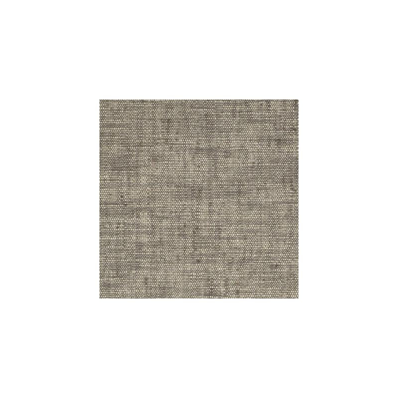 Looking S3839 Cobblestone Gray Solid/Plain Greenhouse Fabric