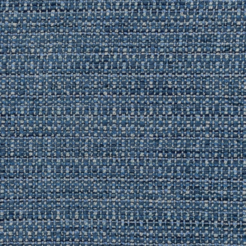 Roxy-2 Roxy 2 Harbor By Stout Fabric