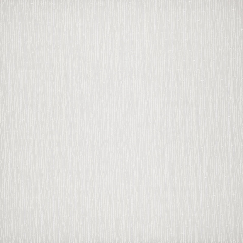 HORSETAIL 91J8081 - JF Fabric
