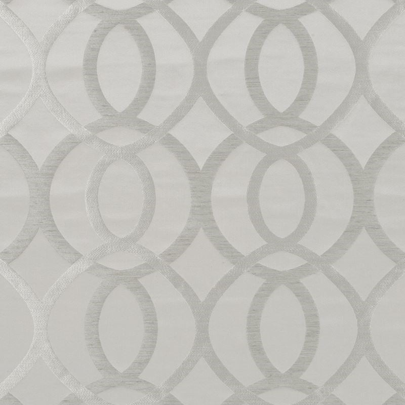 259905 | GemelloSilver - Beacon Hill Fabric