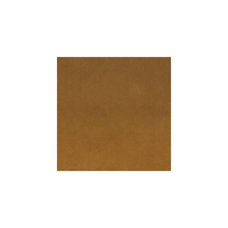 Find S4157 Ambergold Gold Solid/Plain Greenhouse Fabric