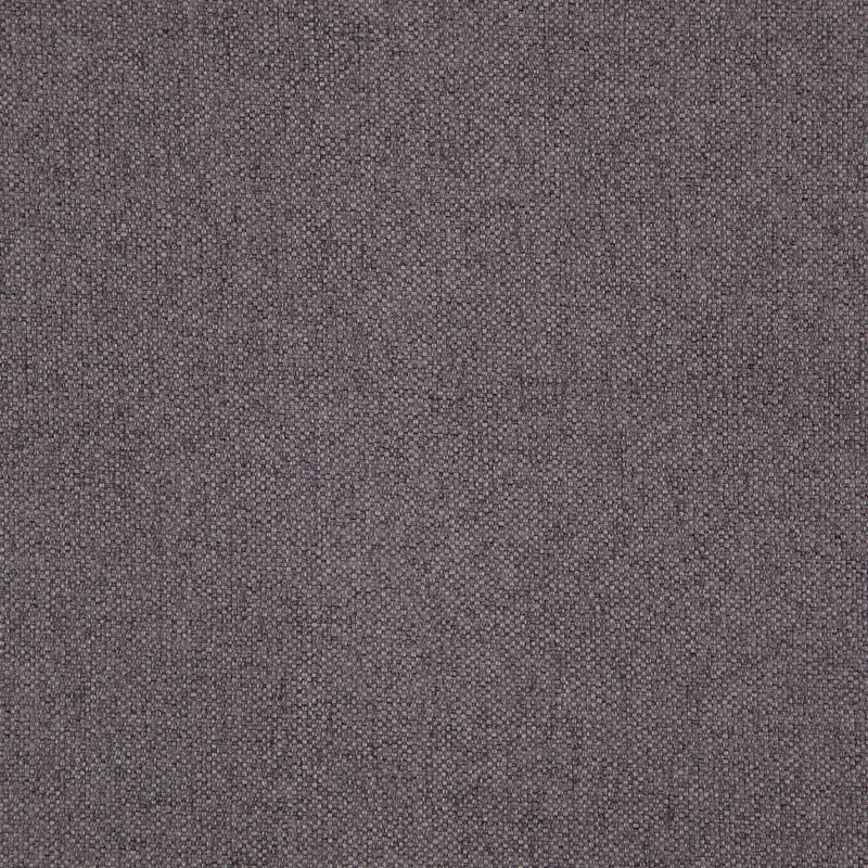 HASTINGS 59J8301 - JF Fabric