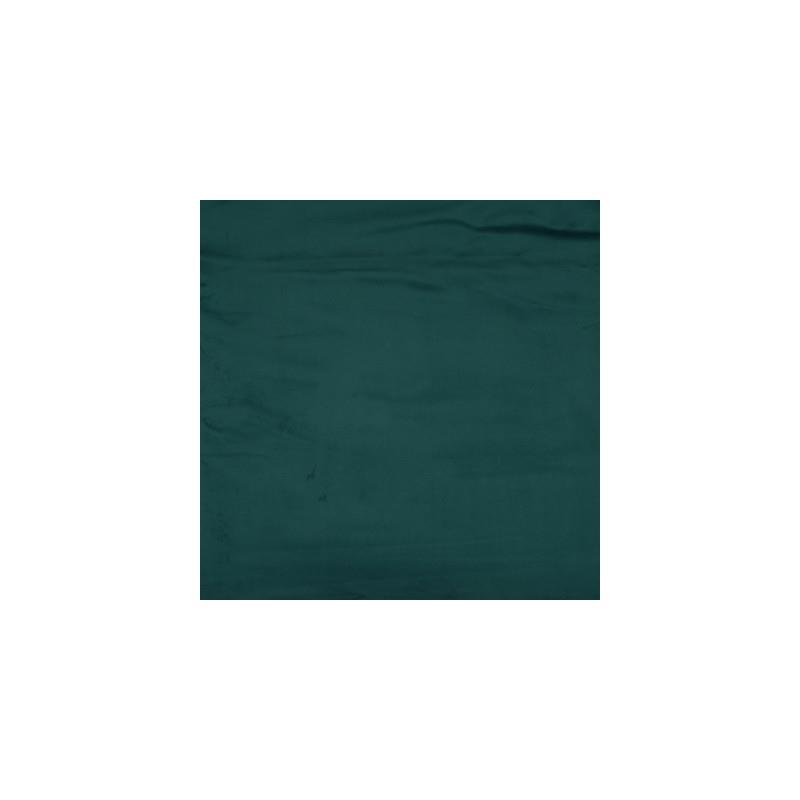 Select F3438 Cerulean Teal Solid/Plain Greenhouse Fabric