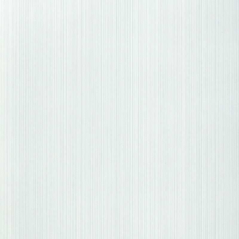 Find 5004225 Somerset Strie Blue Schumacher Wallpaper