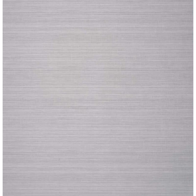 Purchase 5488 Stonewashed Linen Moonstone Frost Phillip Jeffries Wallpaper