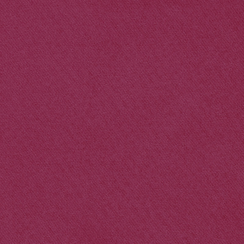 Purchase sample of 69559 Blake, Bordeaux by Schumacher Fabric