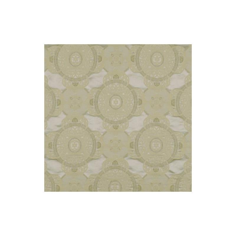 193901 | Kismet Ice - Beacon Hill Fabric