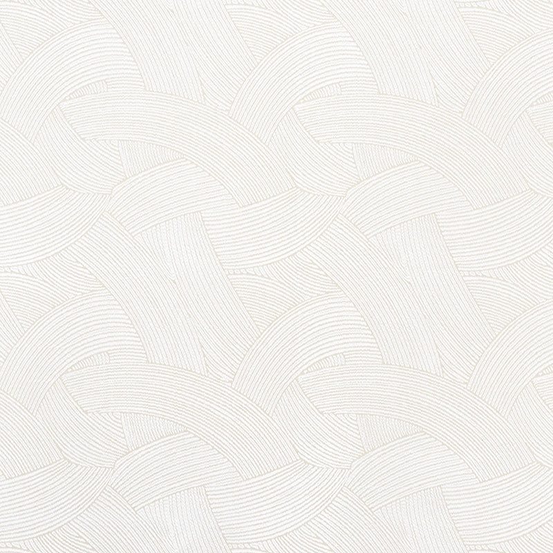 Purchase sample of 73181 Tempesta, Natural by Schumacher Fabric