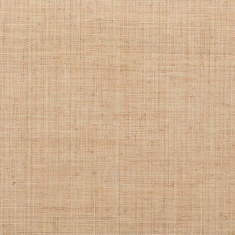 Purchase 3404-B Island Raffia Sea Wall Beige Phillip Jeffries Wallpaper