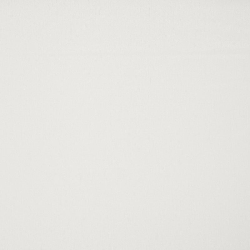 ALPS 90J7681 - JF Fabric