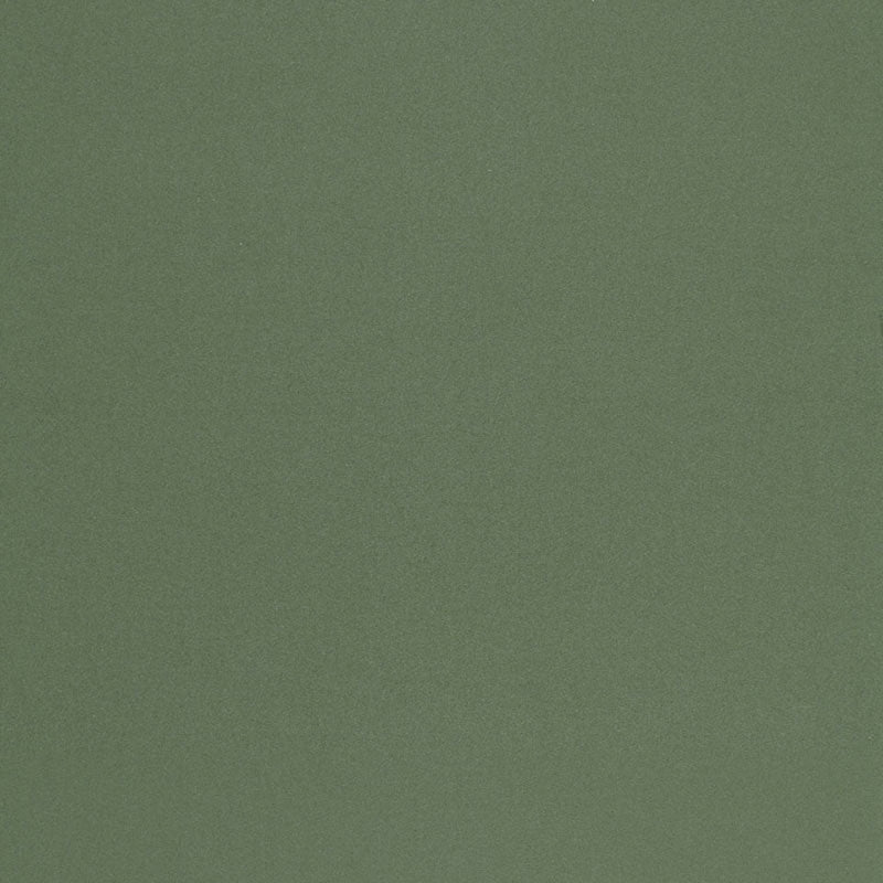 Purchase sample of 68541 Chester Wool, Spruce by Schumacher Fabric