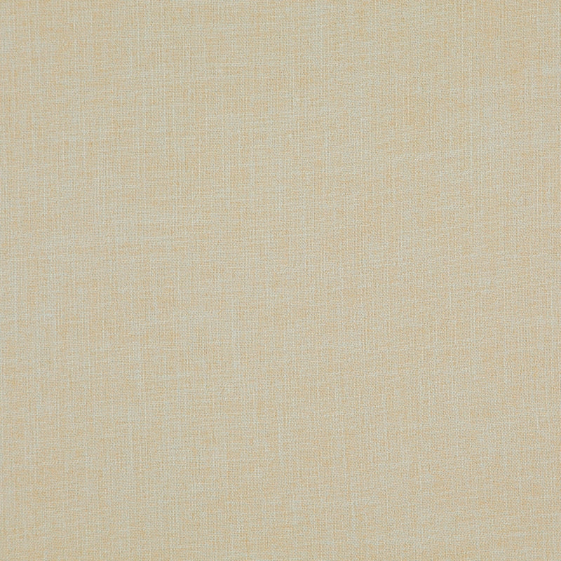 DAVENPORT 33J8561 - JF Fabric