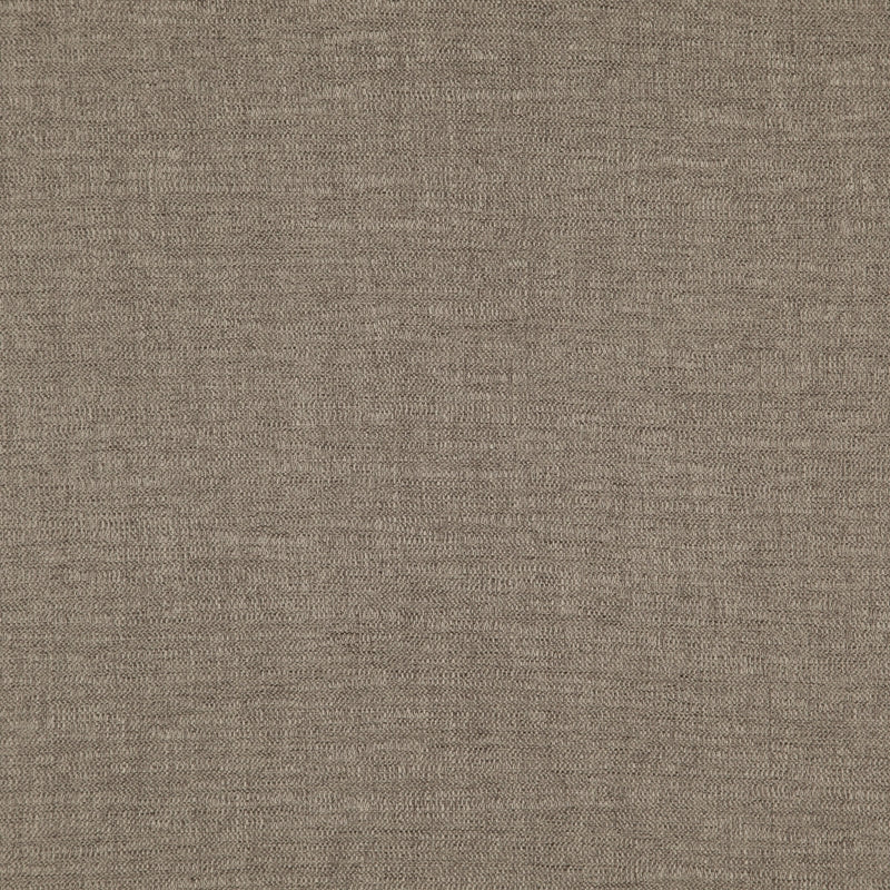 STUART 35J8301 - JF Fabric
