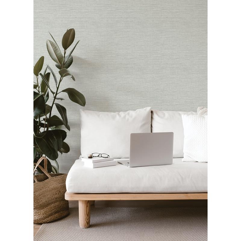 Order 4014-26461 Seychelles Exhale Stone Texture Wallpaper Stone A-Street Prints Wallpaper