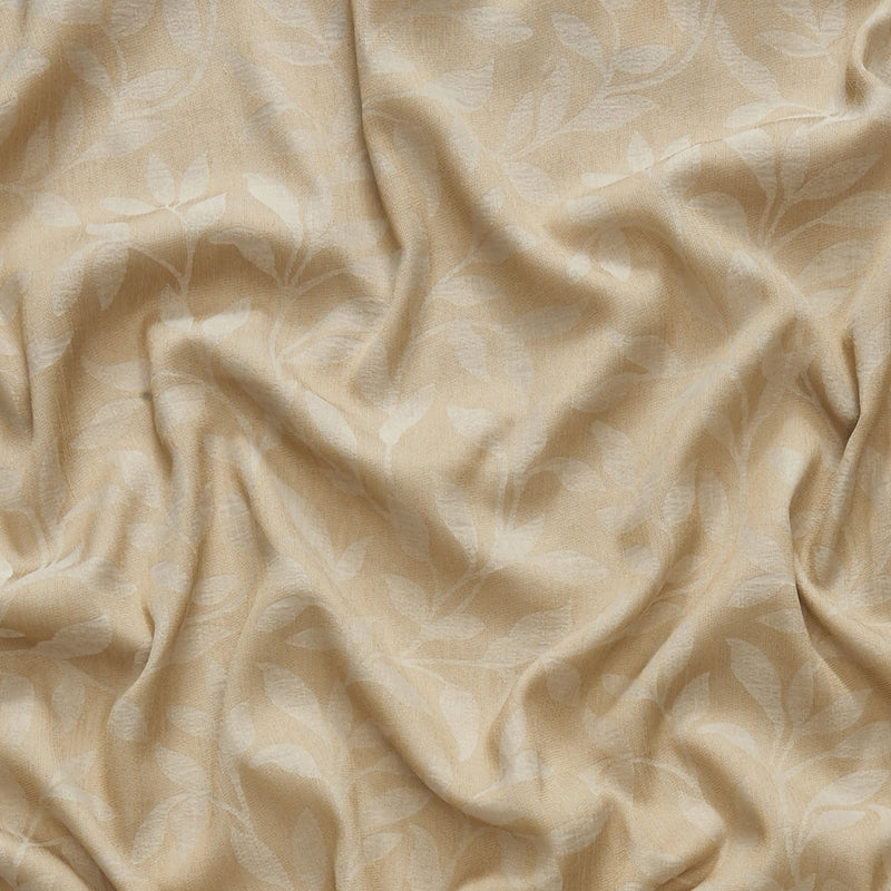 HOLCROFT 36J8231 - JF Fabric