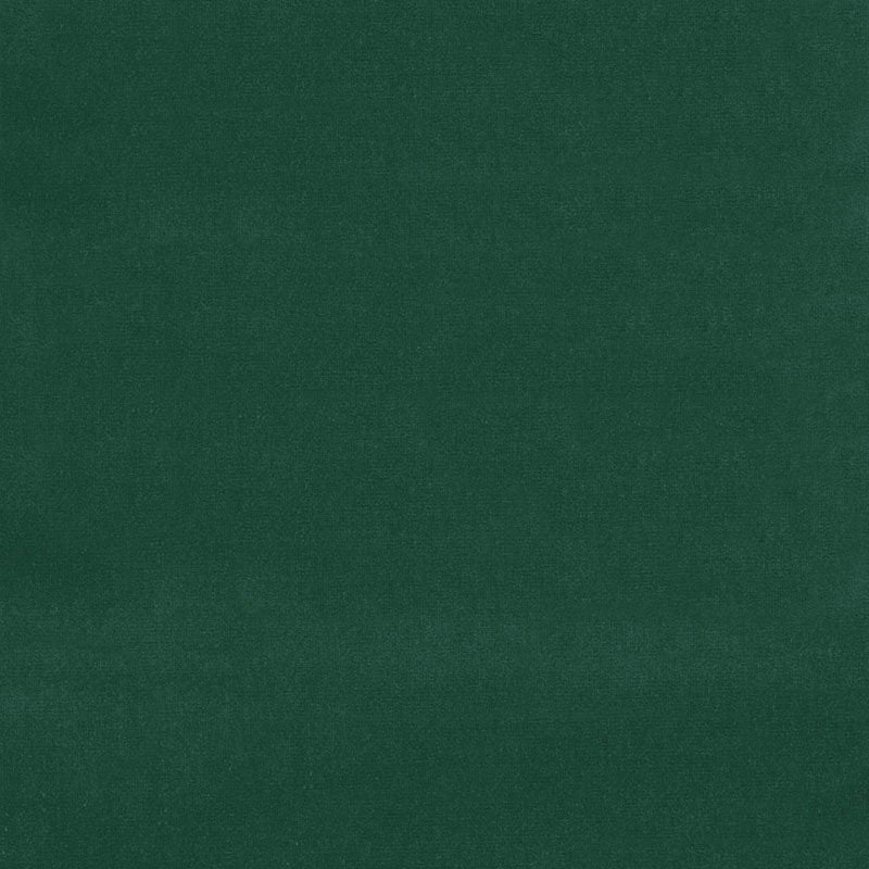 Purchase sample of 42883 Gainsborough Velvet, Bottle by Schumacher Fabric
