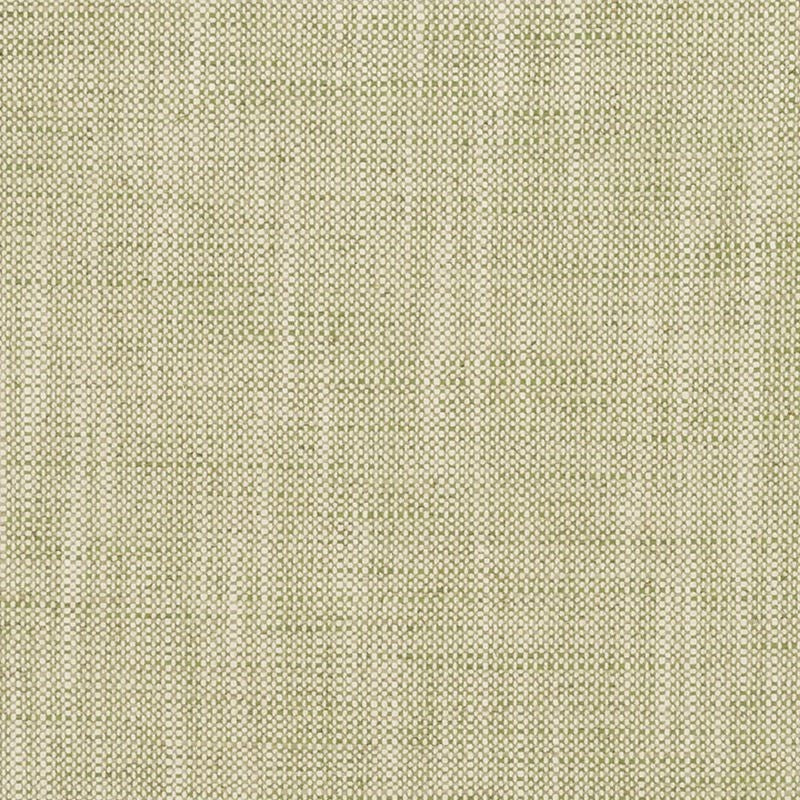 246661 | Flax Sheen, Arugula - Beacon Hill Fabric