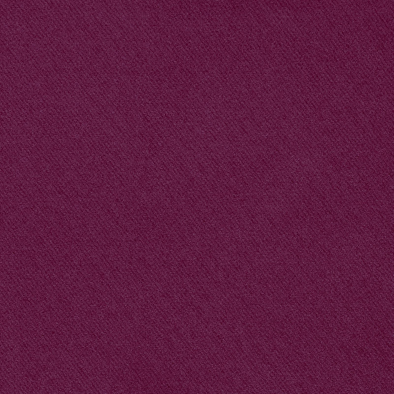 Purchase sample of 69560 Blake, Plum by Schumacher Fabric