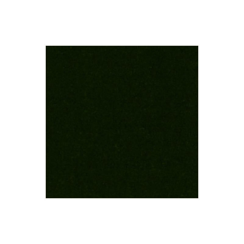 207278 | Lady Elsie Pine - Beacon Hill Fabric