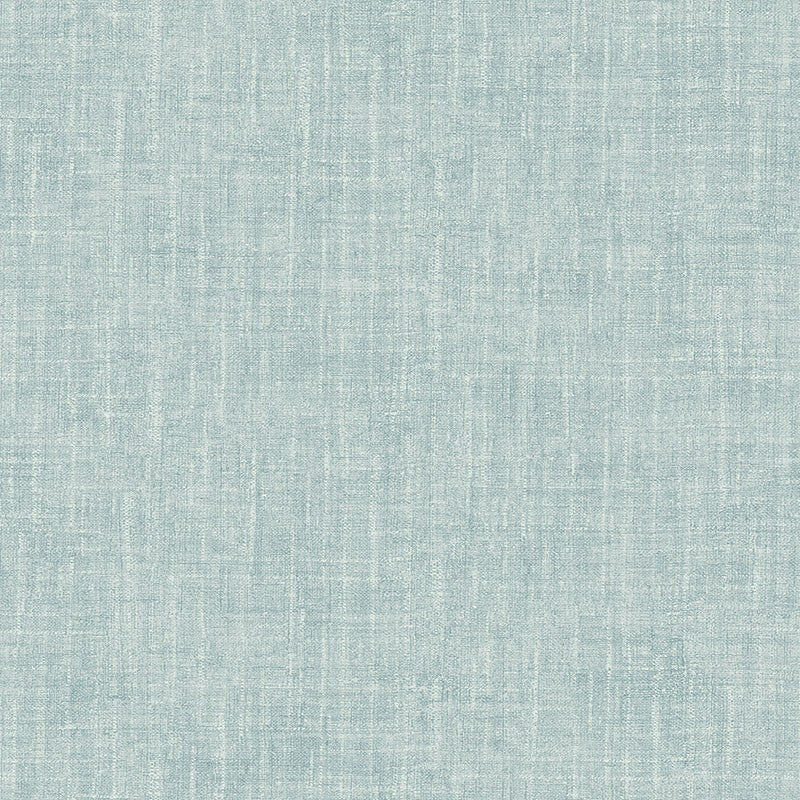 Order 1622112 Bruxelles Blue Texture by Seabrook Wallpaper