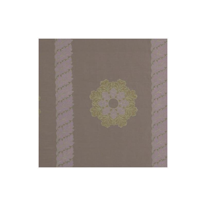198504 | Bel Canto Lilac - Beacon Hill Fabric