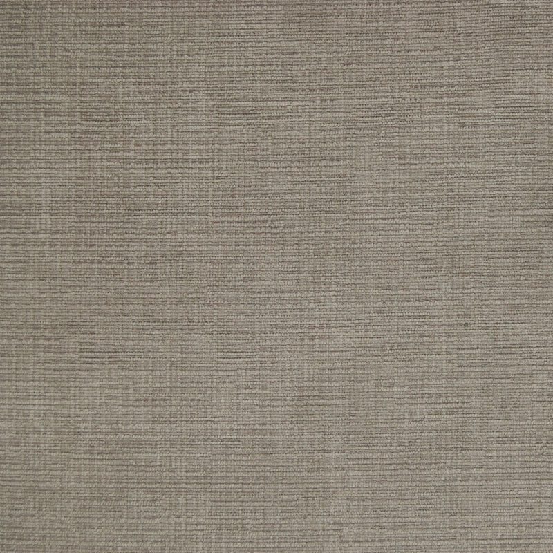 View F3085 Pewter Solid Upholstery Greenhouse Fabric