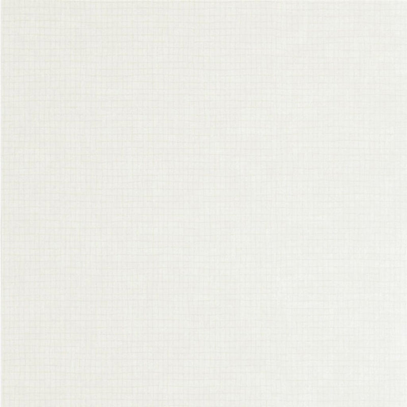 Sample P596-01 Tesserae, Ivory by Designer Guild Wallpaper