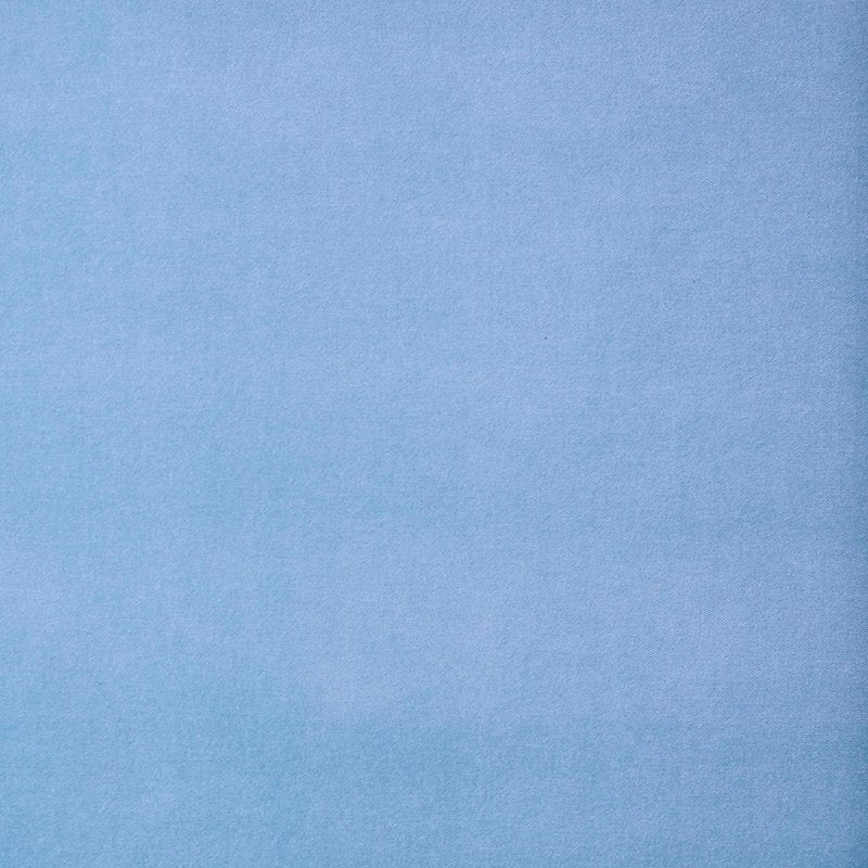 Purchase sample of 70570 Rocky Performance Velvet, Hydrangea by Schumacher Fabric