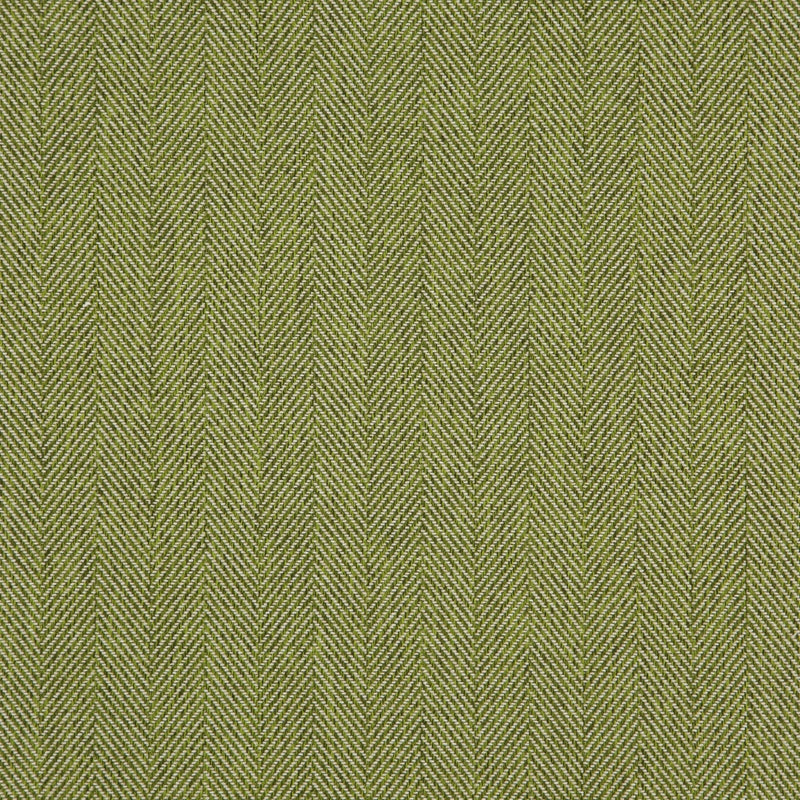 MOTIVE 75J8171 - JF Fabric