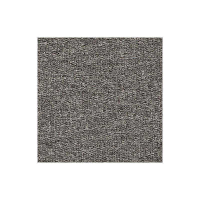 520855 | Dn16397 | 380-Granite - Duralee Contract Fabric