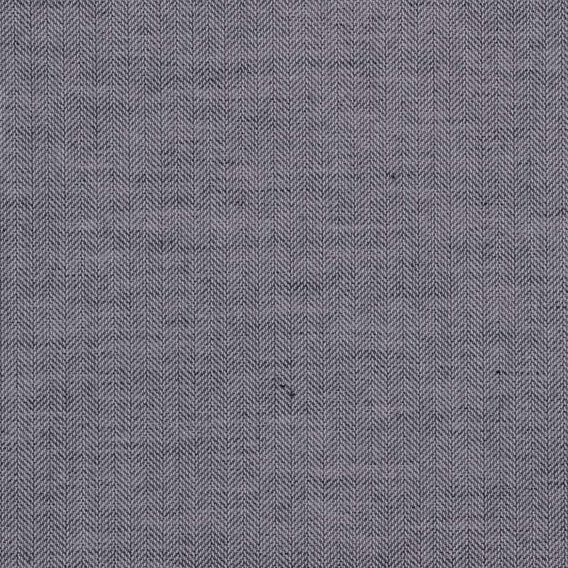 Purchase 2074 Harmony Herringbone Stormy Grey Phillip Jeffries Wallpaper