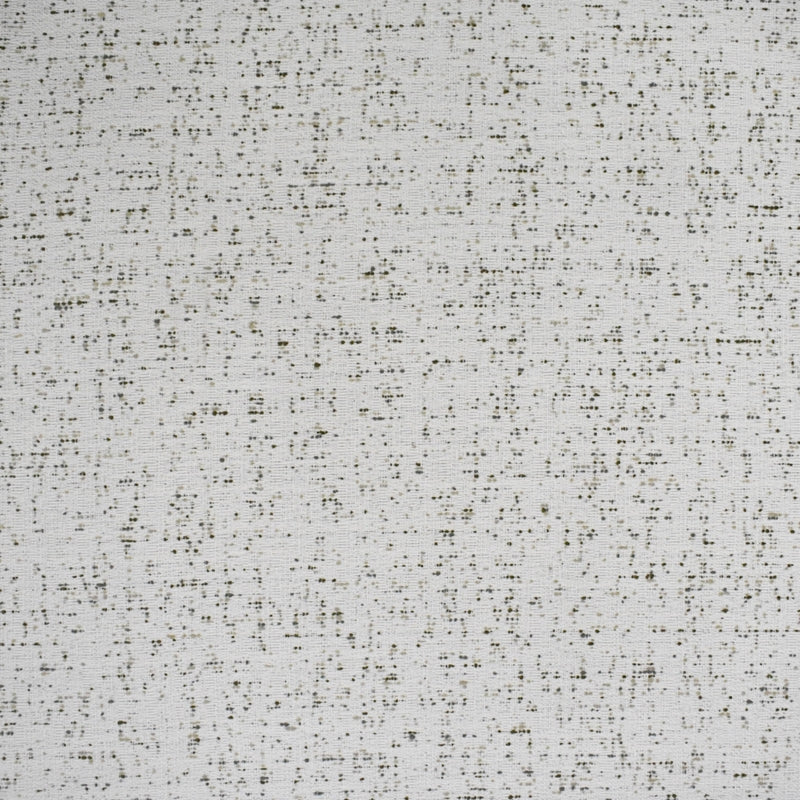 Order S4403 Zinc Contemporary Neutral Greenhouse Fabric