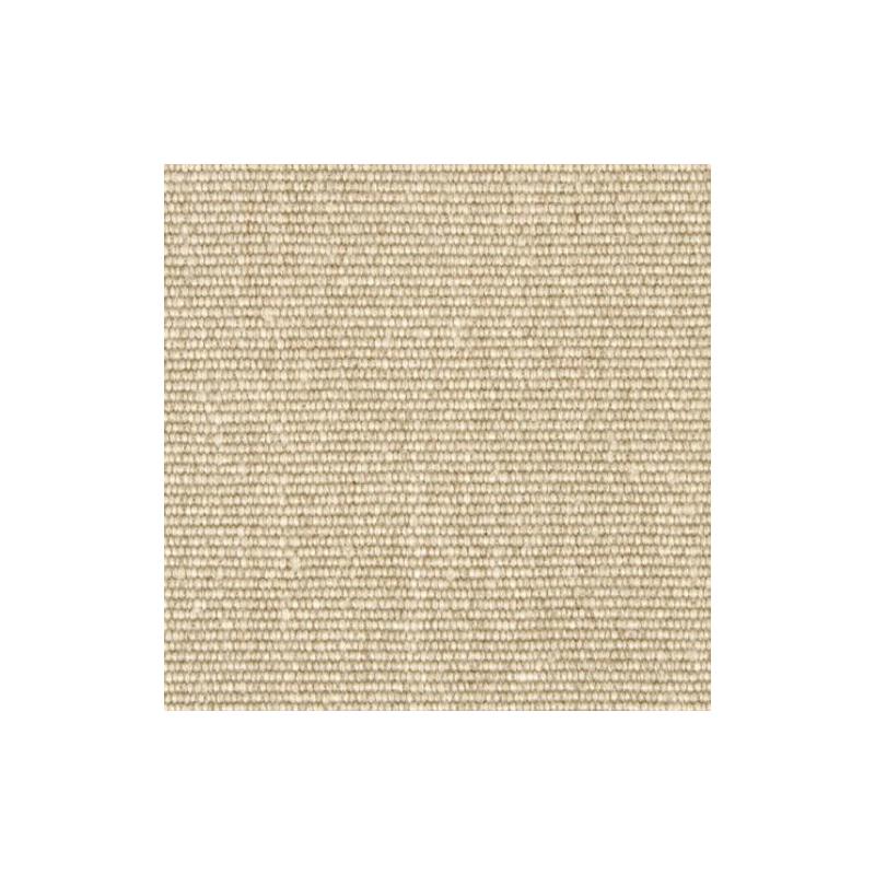 230769 | Flax Rib Sandpiper - Beacon Hill Fabric