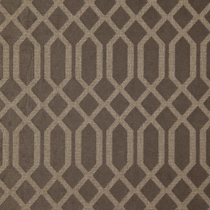 CRISSCROSS 95J7911 - JF Fabric