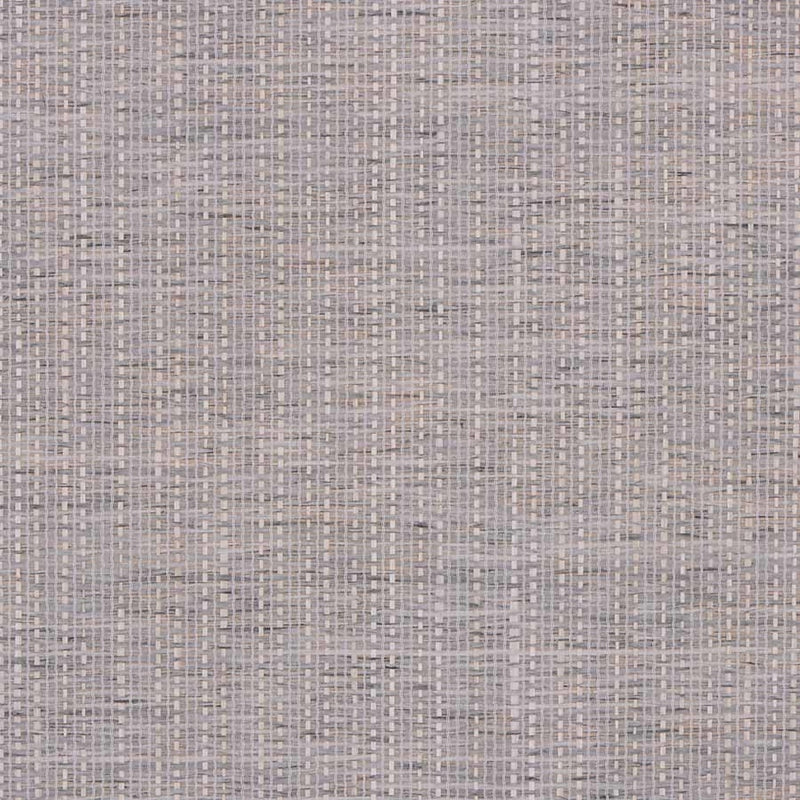 Purchase 1230 Simply Seamless Western Weave Bolo Silver Phillip Jeffries Wallpaper